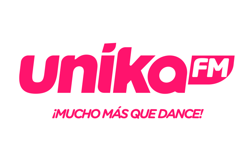 Unika Tickets