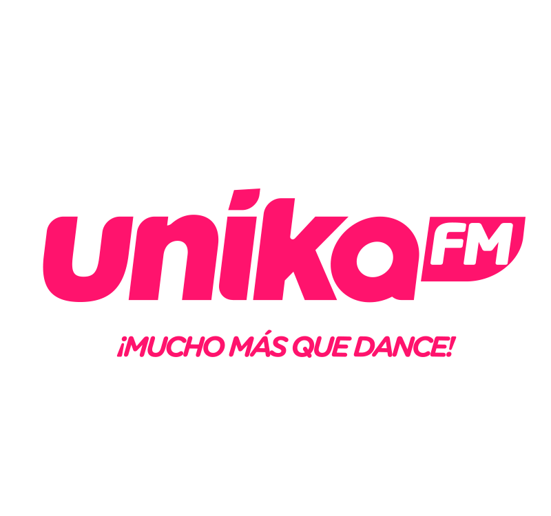 Unika Tickets