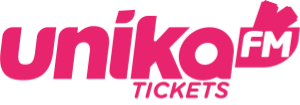 Unika Tickets