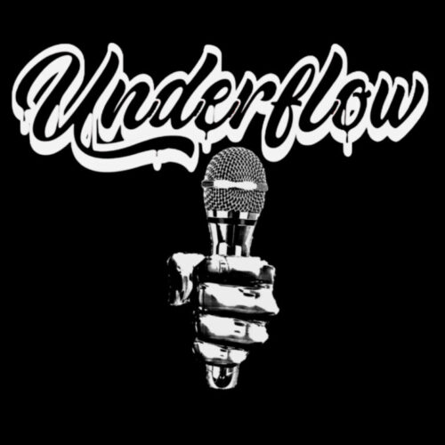UnderFlow 23/05/25